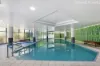 Level3/1-29 Bunn Street, Pyrmont, NSW 2009-Image