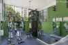 Level3/1-29 Bunn Street, Pyrmont, NSW 2009-Image