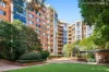 Level3/1-29 Bunn Street, Pyrmont, NSW 2009-Image