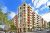 Level3/1-29 Bunn Street, Pyrmont, NSW 2009-Image