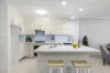 Level3/1-29 Bunn Street, Pyrmont, NSW 2009-Image