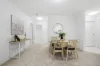 Level3/1-29 Bunn Street, Pyrmont, NSW 2009-Image