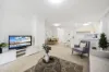 Level3/1-29 Bunn Street, Pyrmont, NSW 2009-Image