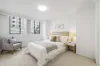 Level3/1-29 Bunn Street, Pyrmont, NSW 2009-Image