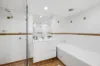Level3/1-29 Bunn Street, Pyrmont, NSW 2009-Image