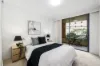 Level3/1-29 Bunn Street, Pyrmont, NSW 2009-Image