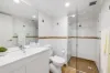 Level3/1-29 Bunn Street, Pyrmont, NSW 2009-Image