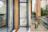 Level3/1-29 Bunn Street, Pyrmont, NSW 2009-Image