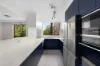 Level3/2-10 Quarry Master Drive, Pyrmont, NSW 2009