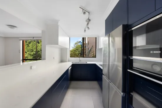 Level3/2-10 Quarry Master Drive, Pyrmont, NSW 2009