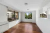Level3/2-10 Quarry Master Drive, Pyrmont, NSW 2009-Image