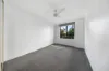 Level3/2-10 Quarry Master Drive, Pyrmont, NSW 2009-Image