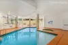 Level3/2-10 Quarry Master Drive, Pyrmont, NSW 2009-Image