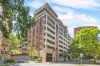 Level3/2-10 Quarry Master Drive, Pyrmont, NSW 2009-Image