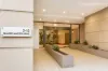 Level3/2-10 Quarry Master Drive, Pyrmont, NSW 2009-Image