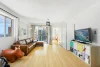 Level32/398 Pitt Street, Haymarket, NSW 2000