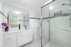 Level32/398 Pitt Street, Haymarket, NSW 2000-Image
