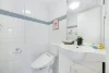 Level32/398 Pitt Street, Haymarket, NSW 2000-Image