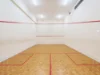 Level32/398 Pitt Street, Haymarket, NSW 2000-Image