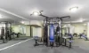 Level32/398 Pitt Street, Haymarket, NSW 2000-Image
