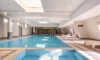 Level32/398 Pitt Street, Haymarket, NSW 2000-Image