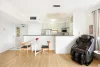 Level32/398 Pitt Street, Haymarket, NSW 2000-Image