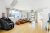 Level32/398 Pitt Street, Haymarket, NSW 2000-Image