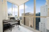 Level32/398 Pitt Street, Haymarket, NSW 2000-Image