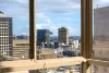 Level32/398 Pitt Street, Haymarket, NSW 2000-Image