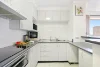 Level32/398 Pitt Street, Haymarket, NSW 2000-Image