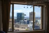Level32/398 Pitt Street, Haymarket, NSW 2000-Image