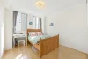 Level32/398 Pitt Street, Haymarket, NSW 2000-Image