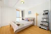 Level32/398 Pitt Street, Haymarket, NSW 2000-Image