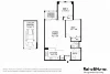 Level32/398 Pitt Street, Haymarket, NSW 2000-Floorplan
