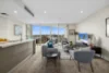 Level4/45 Bowman Street, Pyrmont, NSW 2009