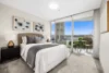 Level4/45 Bowman Street, Pyrmont, NSW 2009-Image