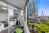 Level4/45 Bowman Street, Pyrmont, NSW 2009-Image