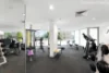 Level4/45 Bowman Street, Pyrmont, NSW 2009-Image