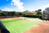 Level4/45 Bowman Street, Pyrmont, NSW 2009-Image
