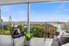 Level4/45 Bowman Street, Pyrmont, NSW 2009-Image