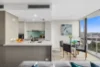Level4/45 Bowman Street, Pyrmont, NSW 2009-Image