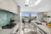 Level4/45 Bowman Street, Pyrmont, NSW 2009-Image