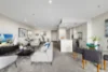 Level4/45 Bowman Street, Pyrmont, NSW 2009-Image