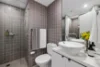 Level4/45 Bowman Street, Pyrmont, NSW 2009-Image