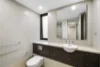 Level5/22 Point Street, Pyrmont, NSW 2009-Image