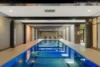 Level5/22 Point Street, Pyrmont, NSW 2009-Image