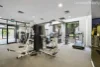 Level5/22 Point Street, Pyrmont, NSW 2009-Image