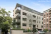 Level5/22 Point Street, Pyrmont, NSW 2009-Image