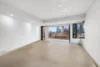 Level5/22 Point Street, Pyrmont, NSW 2009-Image