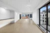 Level5/22 Point Street, Pyrmont, NSW 2009-Image